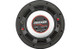 Kicker CompRT 48CWRT672