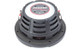 Kicker CompRT 48CWRT674