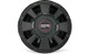 Kicker CompVT 43CVT122