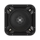 Kicker SOLOX 49L7X152