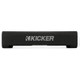 Kicker 48TRTP82