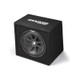 Kicker 43VC124