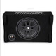 Kicker 48CDF104