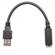 PAC USB-TY3