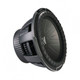 Kicker 51CWQ102