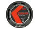 Kicker 51KSC2704