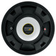 Kicker 50CWCS154