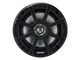 Kicker 51PSC654