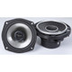 JL Audio C2-525x