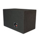 SoundBox LP1-15v2