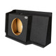 SoundBox LCE-GC016/10D