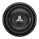 JL Audio 10W1v3-2