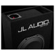 JL Audio CP110LG-TW1-2