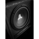 JL Audio CP112-W0v3