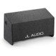 JL Audio CP210-W0v3