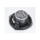 Kenwood Excelon KFC-X183C