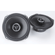 Kenwood Excelon KFC-X183C