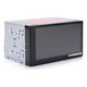 Pioneer DMH-1800NEX