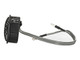 Kicker 51KST2504