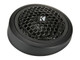 Kicker 51KST2004