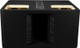 Kicker 49DUL7X12