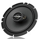 Pioneer TS-A1671F