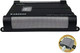 Gravity Audio WZ2000-1D