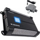 Gravity Audio WZ2000-1D