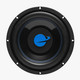 Planet Audio PL10s