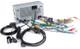 Alpine ILX-W670 + DM-65C-G + DM-65-G + KTA 450 with Free Back Up Camera