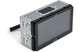 Alpine ILX-W770 + KTA-450 Bundle