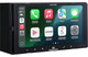 Alpine ILX-W770 + KTA-450 Bundle
