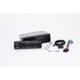 Pioneer DEH-S4220BT + TS-G6930F + TS-G1620F Speaker Set
