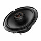 Pioneer TS-D65F