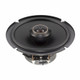 Pioneer TS-D65F