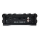 Hifonics Brutus Elite BE40-1000.1D with Free Amp Kit
