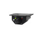 Hifonics Brutus Elite BE40-1000.1D with Free Amp Kit