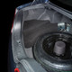 JL Audio SB-IN-G35CPE/10W1v3 Stealthbox
