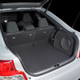 JL Audio SB-SC-TCG2/10W3v3 Stealthbox