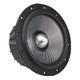 Kicker Q-Class 41QSS674