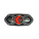 Kicker 47KSC41004