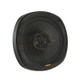 Kicker 47KSC69304