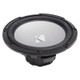 Kicker 45KMF122