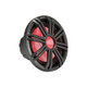 Kicker 45KMF104