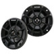 Kicker 40PS42