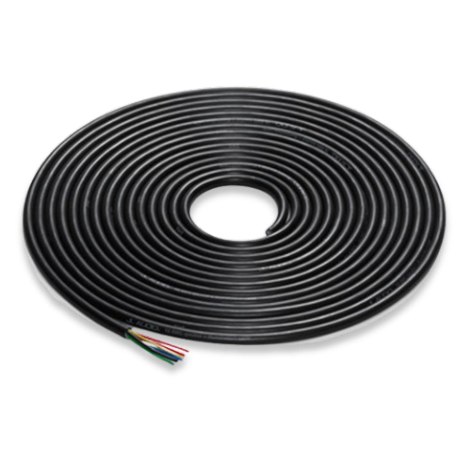 Marine Speaker Wire