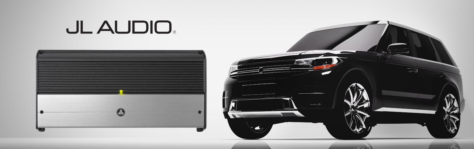 jl audio car amp Review: Power, Performance & Value - Featured Image