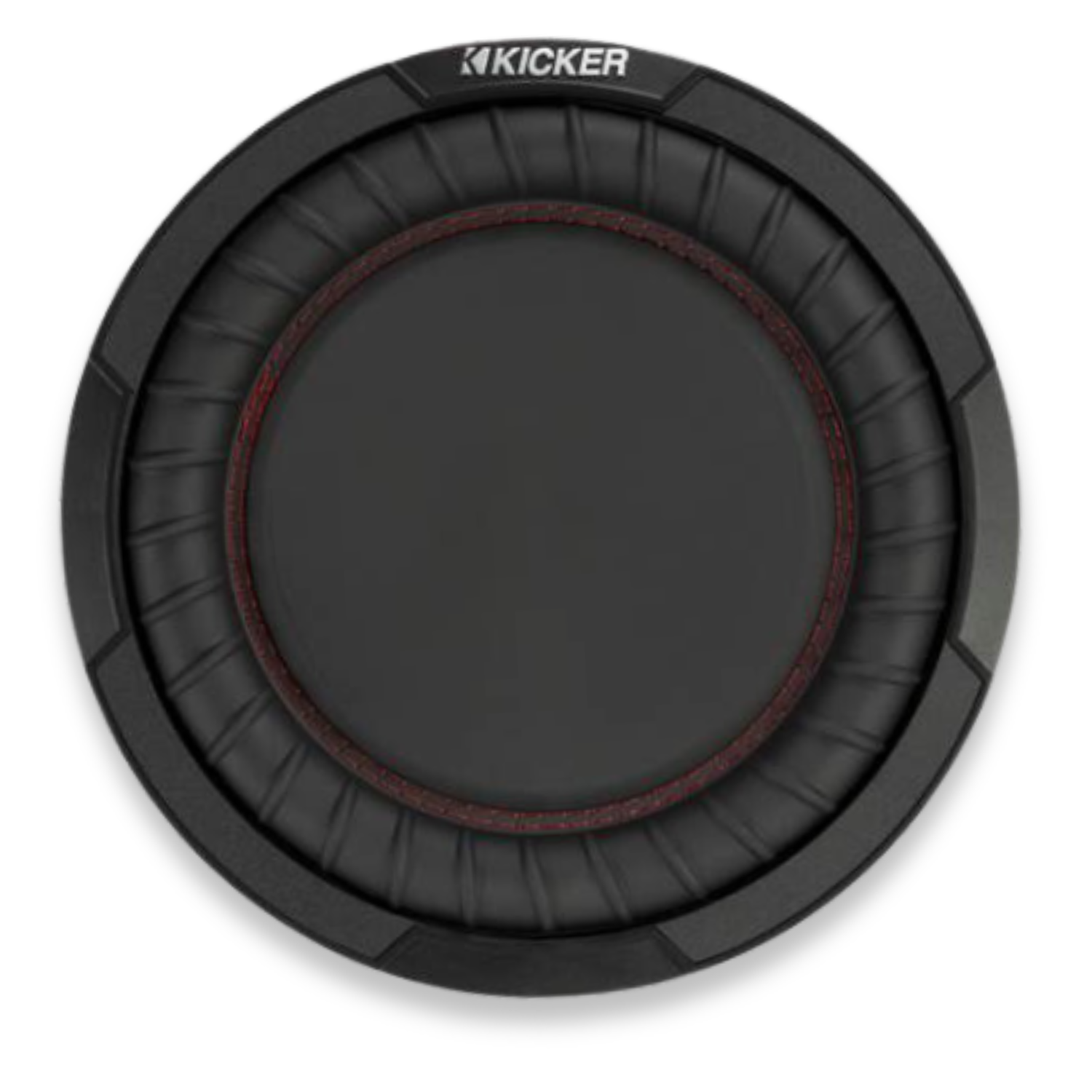 Subwoofer Accessories