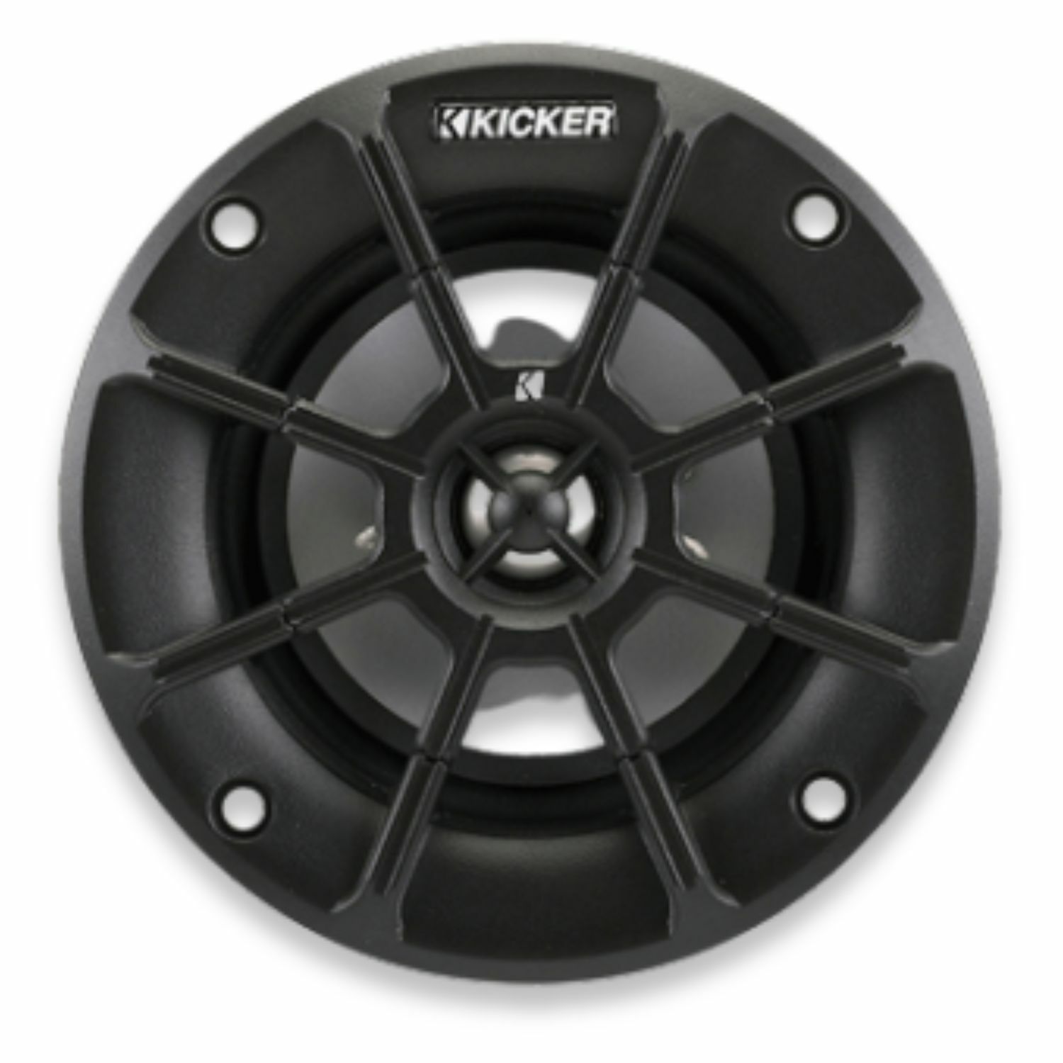 Motorcycle Speakers