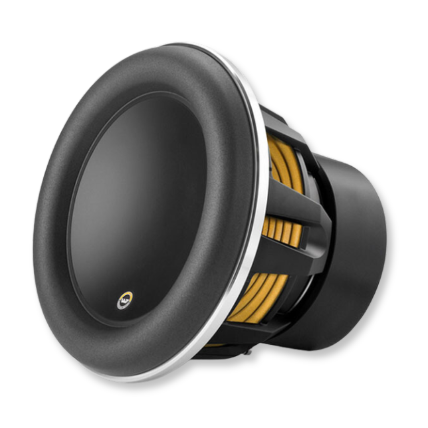 13.5" Subwoofers